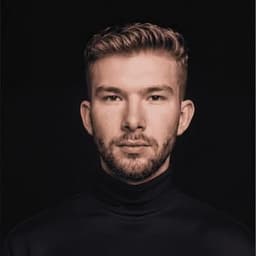 Sebastian Buzdugan
